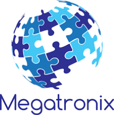 Megatronix